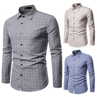 uploads/erp/collection/images/Men Clothing/XIANGNIAN/XU0455351/img_b/img_b_XU0455351_3_v--PWUqNJivcZvhdgXX9UIXzd4mjcBS3
